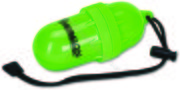 Бокс герметичный Imersion Dry Box Medium