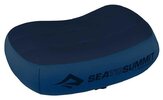Подушка Sea To Summit Aeros Premium Large