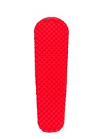 Коврик надувной Sea To Summit Comfort Plus Insulated Air Sleeping Mat Large