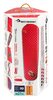Килимок надувний  Sea To Summit Comfort Plus Insulated Air Sleeping Mat Large