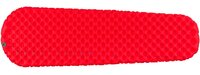 Килимок надувний  Sea To Summit Comfort Plus Insulated Air Sleeping Mat Large