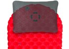 Килимок надувний  Sea To Summit Comfort Plus Insulated Air Sleeping Mat Large