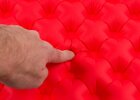 Килимок надувний  Sea To Summit Comfort Plus Insulated Air Sleeping Mat Large