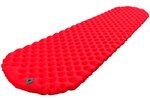 Килимок надувний  Sea To Summit Comfort Plus Insulated Air Sleeping Mat Large