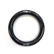 Кільце First Ascent силове 10*60 мм