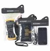 Гермочехол Sea To Summit TPU ACCESSORY CASE S