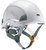 Каска Petzl Vertex ST
