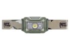 Ліхтар налобний Petzl ARIA 1 RGB 350 лм