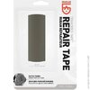 Ремнабір, латки McNett Tenacious Sealing and Repair Tape Зелена