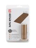 Ремнабір, латки McNett Tenacious Sealing and Repair Tape Койот