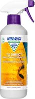 Просочення водовідштовхувальне Nikwax TX.Direct Spray-On 500 ml