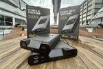 Повербанк Goal Zero Sherpa 100 AC