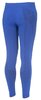 Термобілизна кальсони Accapi Polar Bear Electric blue / Black