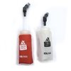 Фляга Travel Extreme SOFTFLASK  0.3 L Red