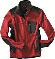 Куртка Softshell Northland Zenit жіноча