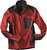 Куртка Softshell Northland Zenit женская