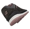 Кроссовки женские Lowa MALTA GTX LO Ws Anthracite - rose