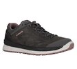 Кроссовки женские Lowa MALTA GTX LO Ws Anthracite - rose