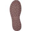 Кроссовки женские Lowa MALTA GTX LO Ws Anthracite - rose