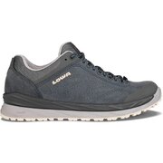 Кросівки Lowa MALTA GTX LO W жіночі Denim - panna