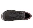 Кросівки Lowa MALTA GTX LO W жіночі Denim - panna Denim - panna