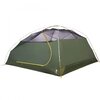 Намет туристичний Sierra Designs METEOR 4 3000 green