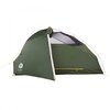 Намет туристичний Sierra Designs METEOR 4 3000 green