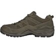 Кроссовки Lowa Sircos Evo GTX LO Olive - avocado