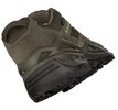 Кроссовки Lowa Sircos Evo GTX LO Olive - avocado