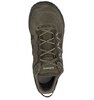 Кроссовки Lowa Sircos Evo GTX LO Olive - avocado
