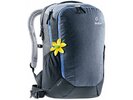 Deuter GIGA SL