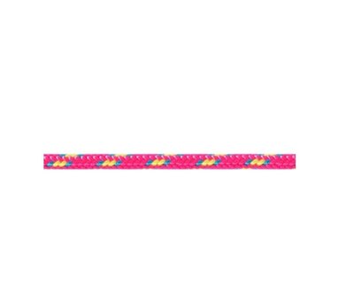 Шнур Beal CORD 4 мм
