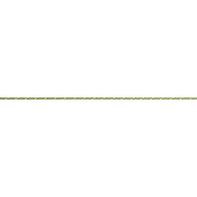 Шнур Beal CORD 3 мм