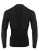 Термобелье блуза Accapi XPerience Black/Anthracite
