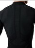 Термобелье блуза Accapi XPerience Black/Anthracite