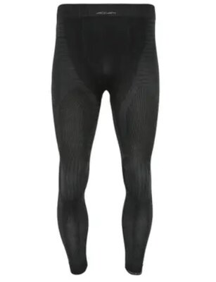 Термобелье кальсоны Accapi XPerience Black/Anthracite Black/anthracite L (INT)