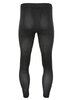 Термобелье кальсоны Accapi XPerience Black/Anthracite Black/anthracite L (INT)
