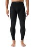 Термобелье кальсоны Accapi XPerience Black/Anthracite Black/anthracite L (INT)