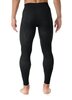 Термобелье кальсоны Accapi XPerience Black/Anthracite Black/anthracite L (INT)