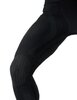 Термобелье кальсоны Accapi XPerience Black/Anthracite Black/anthracite L (INT)