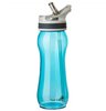 Фляга Ace Camp Traveller Medium 580 ml