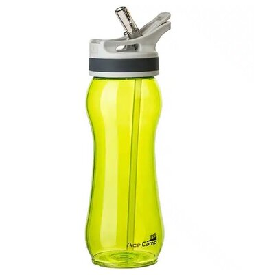 Фляга Ace Camp Traveller Medium 580 ml