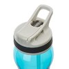 Фляга Ace Camp Traveller Medium 580 ml