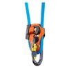Блок-затискач Climbing Technology CRIC