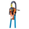 Блок-затискач Climbing Technology CRIC