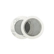 Ремнабор/заплатки McNett Tenacious Tape Mesh Patches