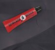 Клей McNett неопреновый Aquasure Neo Black Witch Neoprene Contact Cement 28 мл