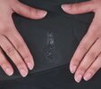 Клей McNett неопреновый Aquasure Neo Black Witch Neoprene Contact Cement 28 мл