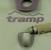 Питьевая система Tramp 1Л UTRA-055