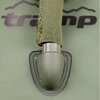 Питьевая система Tramp 1Л UTRA-055